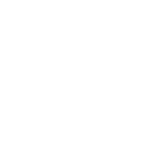 Compliance Checklist